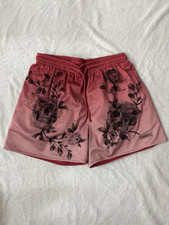 Men young shorts for sale  Edinburg