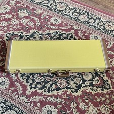 Fender classic series for sale  UK