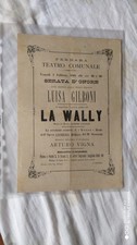 pedana wally portabambino usato  Ferrara
