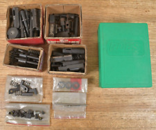 Rcbs omark reloader for sale  Lithia Springs