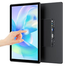 Usado, 15,6-Zoll-Touch-Monitor 1920*1080 Tragbarer Monitor Display Für Laptop Computer comprar usado  Enviando para Brazil