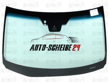 Pare brise lexus d'occasion Pare brise lexus d'occasion  Expédié en France