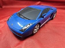 Scalextric car lamborghini for sale  PLYMOUTH
