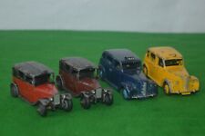 Dinky toys austin for sale  Shipping to Ireland