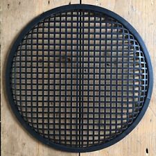 Vintage 1980 4x12 for sale  LONDON