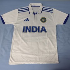India cricket jersey for sale  MANCHESTER