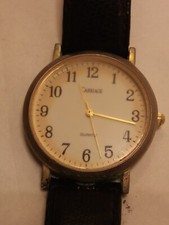 Montre carriage. d'occasion  La Teste-de-Buch