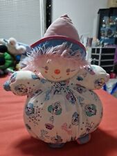 Corolle vintage doudou d'occasion  Bully-les-Mines