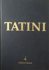 Alviero tatini. usato  Firenze
