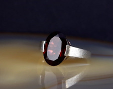 Ring silber 925 gebraucht kaufen  Feucht
