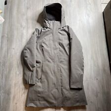 Patagonia tres parka for sale  West Chicago