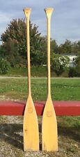 Great set wooden for sale  Newport