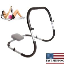 Trainer abdominal machine for sale  Flushing
