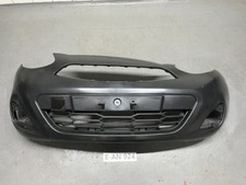 Nissan micra k13 gebraucht kaufen  Eschwege