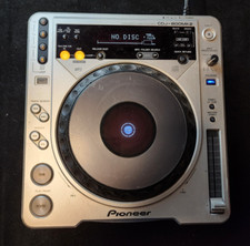 Read pioneer cdj d'occasion  Expédié en Belgium