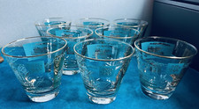 southern comfort glasses for sale southern comfort glasses for sale Morrisville