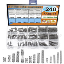 Kit réparation coffret d'occasion  France