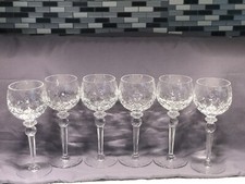 Set rogaska gallia for sale  Zephyrhills