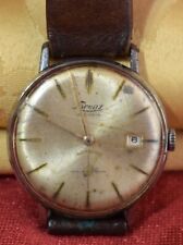 Orologio polso lorenz usato  Italia