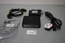 Mediatrix 4102s sip gebraucht kaufen  Rethem