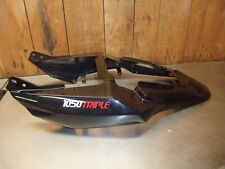 Triumph tiger sport for sale  BOSTON