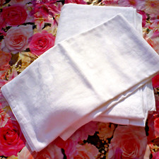 Tlg vintage bettwäsche gebraucht kaufen  Berlin