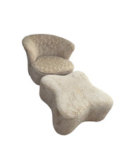 matching chair ottoman for sale matching chair ottoman for sale Mount Laurel