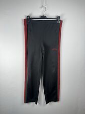 Adidas 90s pantaloni usato  Ginestra