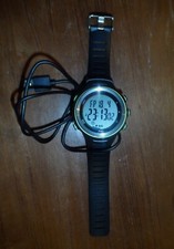 Montre sport cardio d'occasion  Soyaux