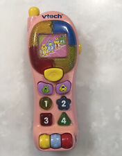 Talking vtech bright for sale  East Greenwich