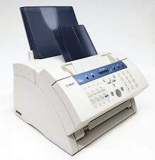 Canon fax l220 for sale  BRADFORD