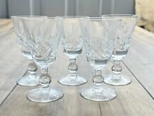 Vintage set stuart for sale  PRESTON