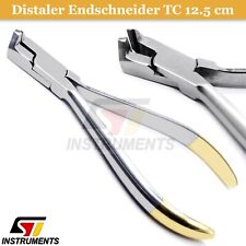 Distal cutter end gebraucht kaufen  Bielefeld