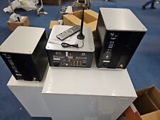 Caruso multi source gebraucht kaufen  Oldenburg (Oldenburg)