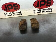 Pair bolt drive for sale  GODSTONE