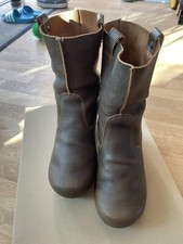 sanita stiefel gebraucht kaufen sanita stiefel gebraucht kaufen Schöningen