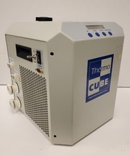 Solid state cooling for sale  Maryville