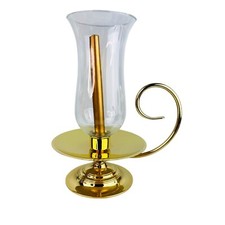 Vtg baldwin brass for sale  Blandon