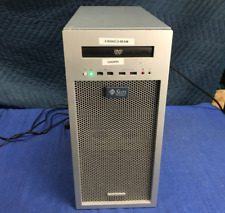 Sun microsystems ultra for sale  Carol Stream