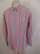 Chemise paul shark d'occasion  Solliès-Pont