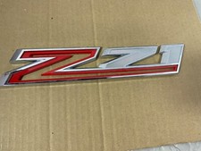 Oem 2014 2015 for sale  South San Francisco