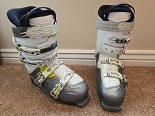 Nordica nxt n4r for sale  Riverton