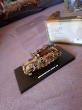 Stuka fuss sdkfz gebraucht kaufen  Breisach am Rhein