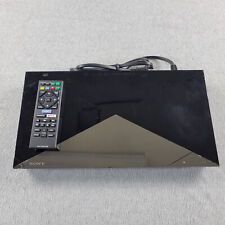 Usado, Leitor de BluRay Sony BDP-S6200 3D Upscaling WiFi HDMI não reproduz DVD apenas BluRay comprar usado  Enviando para Brazil