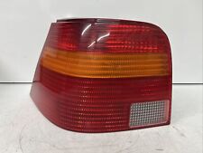 Golf mk4 1997 for sale  WASHINGTON