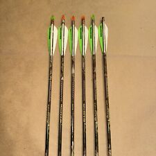 Easton axis 400 for sale  Howell