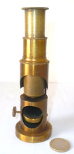 Instrument scientifique ancien d'occasion  L'Isle-sur-la-Sorgue