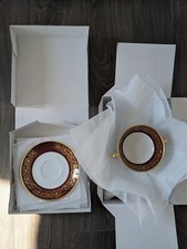 Service thé café d'occasion  Bordeaux-