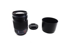 Panasonic vario 100mm gebraucht kaufen  Ratingen
