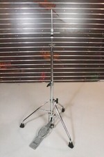 Ludwig hercules spur for sale  Minneapolis